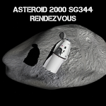 Deep Space Crew Dragon (asteroid).png