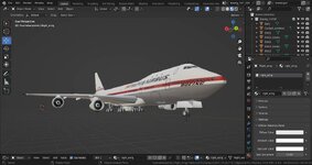Boeing_747_100.jpg