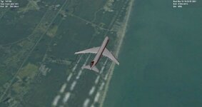 Screenshot_20240113_193235.jpg