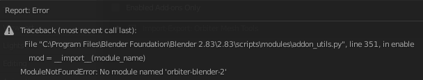 Screenshot 2024-01-14 230712.png