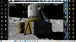 cargo boxes.png
