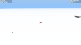 Screenshot at 2024-01-17 17-13-25.png