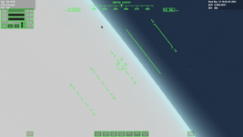Screenshot at 2024-01-17 17-14-44.png