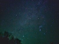 20240106_005556~3.jpg