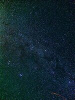20240106_001259~4.jpg