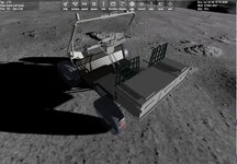 ltvmoon1.jpg