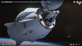 Space suit.png