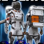 space X suit.png