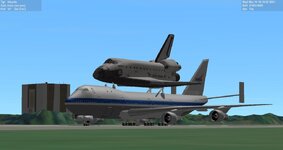 Screenshot_20240121_171431.jpg