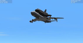 Screenshot_20240121_171636.jpg