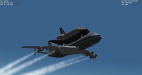 Screenshot_20240121_172137.jpg