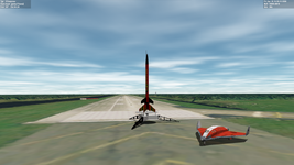 CCExpress-008.png