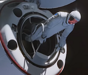 Space suit.1.png