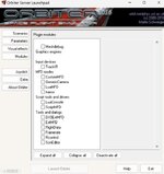 Orbiter crash.jpg