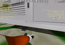 UACSRANGE1.jpg