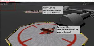 DG focus - no shadow.jpg
