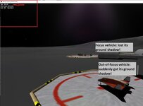 ShuttleA focus - shadows switched.jpg