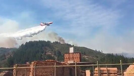 Supertanker2017.jpg