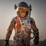 verge_martian_spacesuit.0.jpg