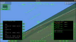 Screenshot at 2024-01-27 19-08-42.png