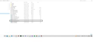 soundlog2.jpg