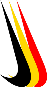 Belgium-Swoosh-small-up.png