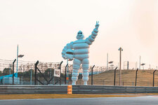 Michelin.jpg