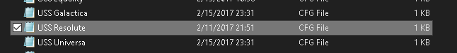1706656211765.png