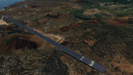 runway.png