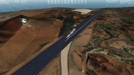 runway_as_mesh.png