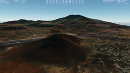 runway_as_mesh2.png