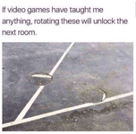 1706895192962.png