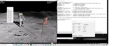 nasaflaguacs.jpg
