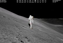 crater2.jpg