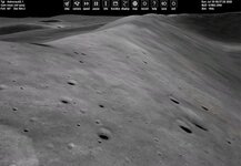 crater1.jpg