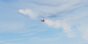 1707364213802.png