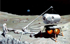 1992-THE-PROBLEM-illustrated-This-image-is-from-a-joint-study-McDonnell-Douglas-in-the.png