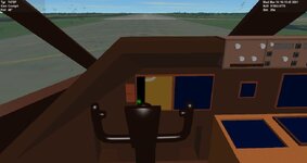 Screenshot_20240208_182137.jpg