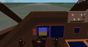 Screenshot_20240208_192728.jpg