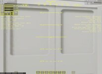 lpad4a.jpg