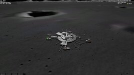 Moonbase Alpha.jpg