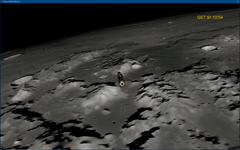 OrbiterMoon_LROC_no_baked_in_shadows.png