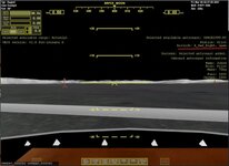 eagleapadairlock.jpg