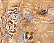 Mars landing site.png