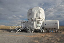638872main_habitat_xhabloft_2011_full.jpg