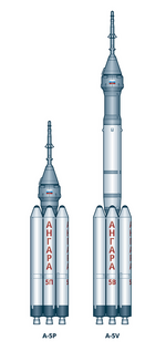 angara_5p-5v-fh11.png