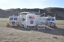 1920px-Space_Electric_Vehicles_and_Habitat_Demonstration_Unit.jpg
