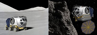 Artist_Concept_—_SEV_Use_Comparison.jpg