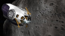 Asteroid_MMSEV.jpg