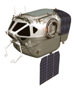 Multi-Mission-Space-Exploration-Vehicle-MMSEV-for-Astronaut-Deep-Space-Exploration.png